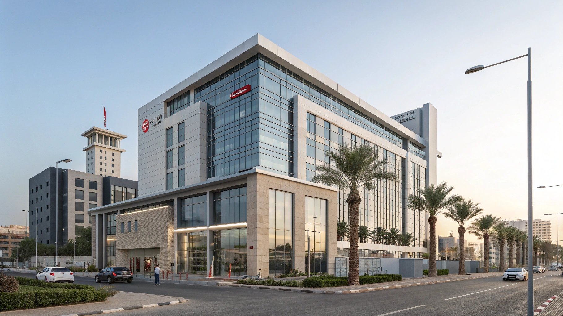 Entretien Panneaux Solaires