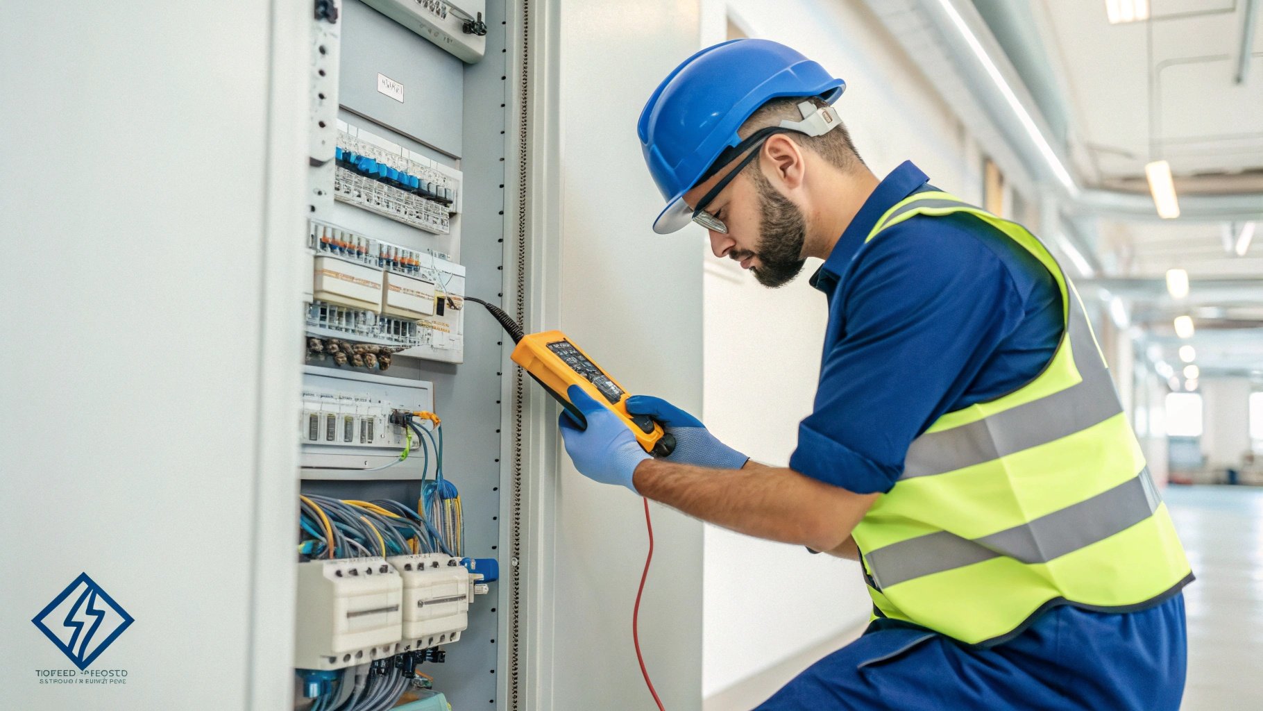 Nettoyer Climatiseur Soi-Même