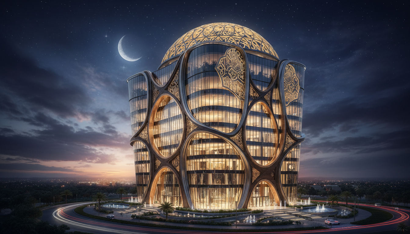 DR MULTISERVICES - Bâtiments Intelligents