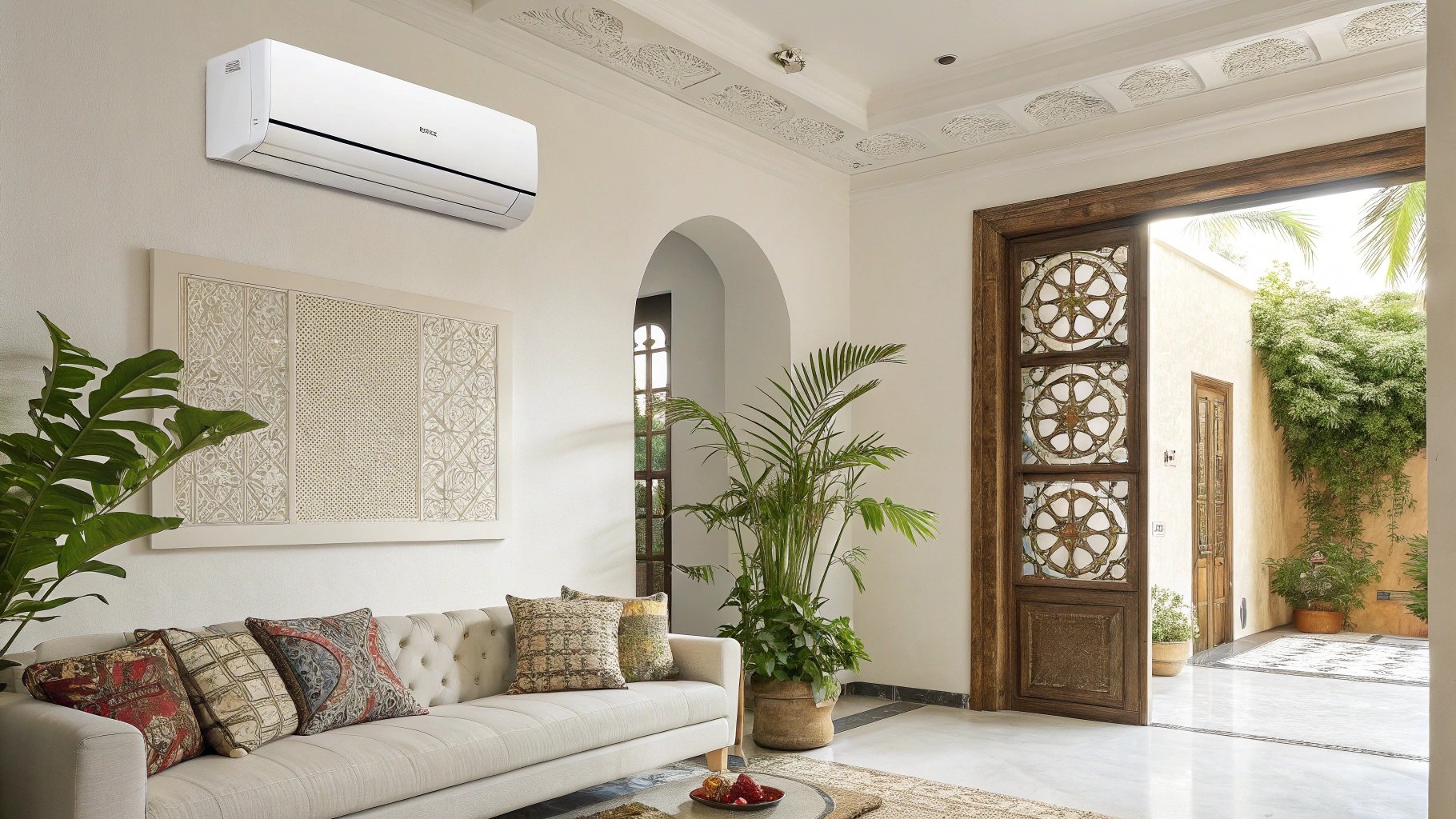 10 Astuces pour Réduire Votre Facture de Climatisation