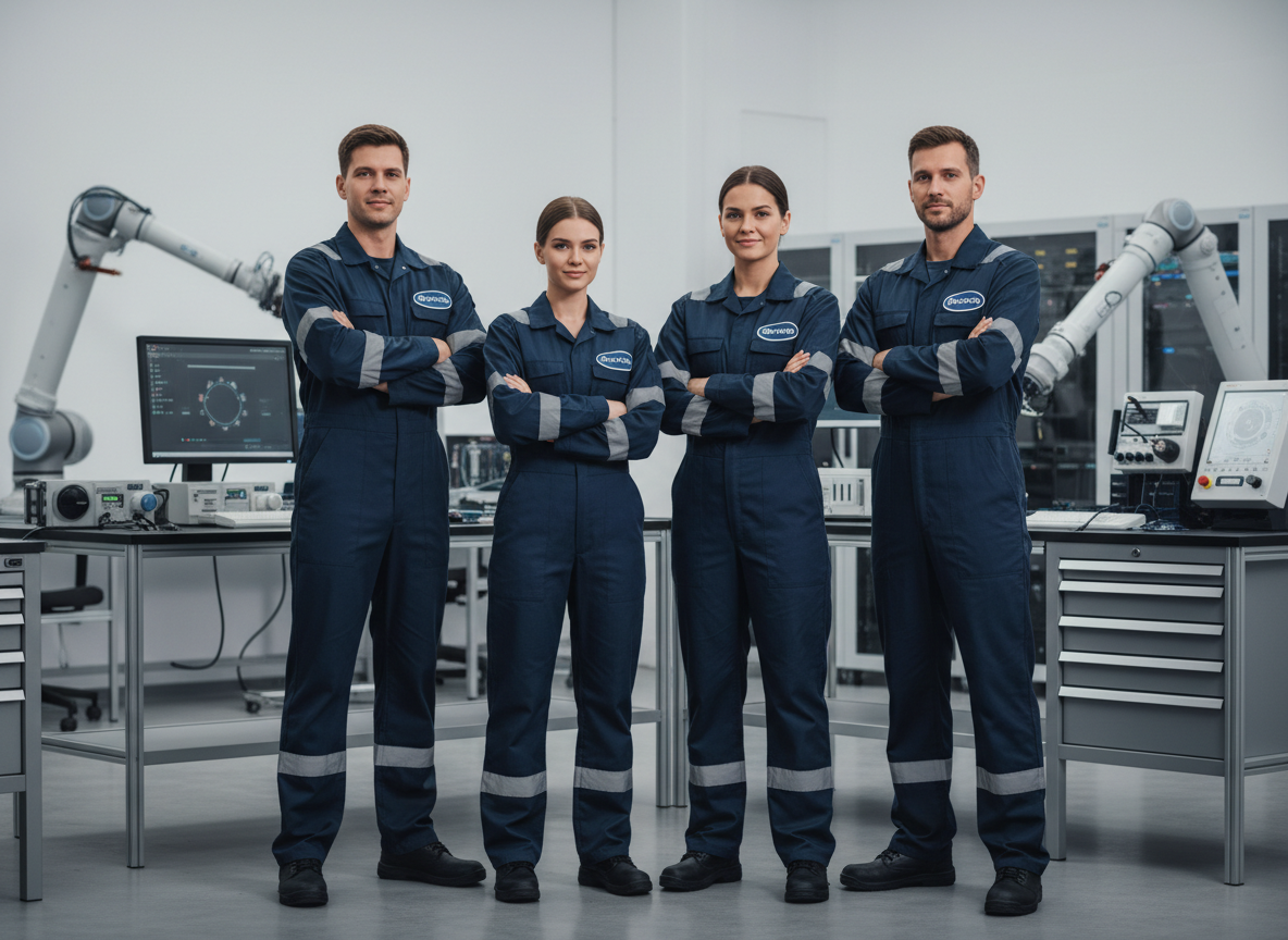 Rénovation & Peinture